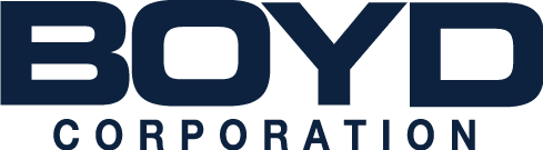 Logo fournisseur