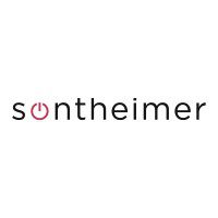Logo fournisseur
