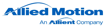 Logo fournisseur